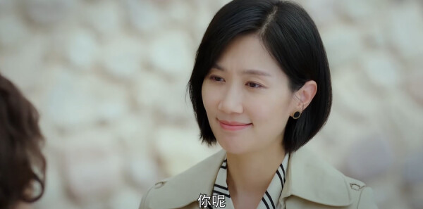 ���ǵĹ����19���������