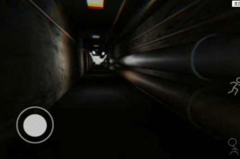 2026����ĺ�����������Ƽ�����������������ǿ�Ŀֲ�̽������Ϸ�ϼ�