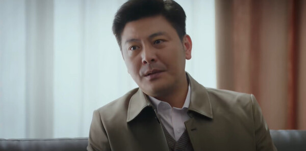 ���ǵĹ����23���������