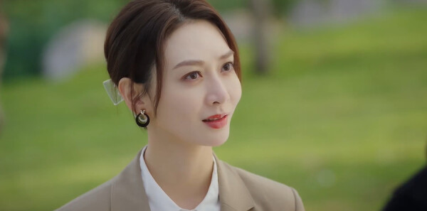 ���ǵĹ����24���������