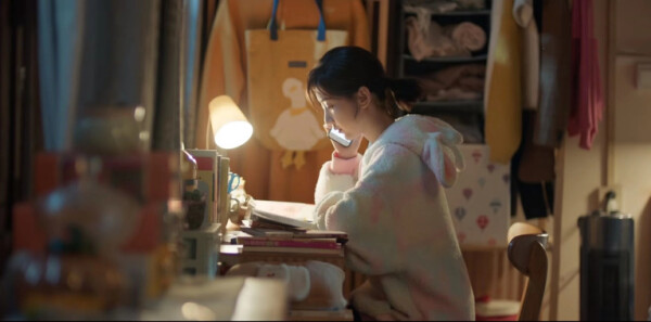 心想事成第2集剧情介绍_wishdown.com 心想事成第2集剧情介绍_wishdown.com