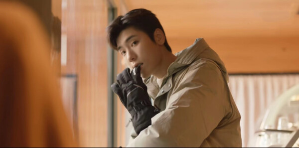 心想事成第2集剧情介绍_wishdown.com 心想事成第2集剧情介绍_wishdown.com