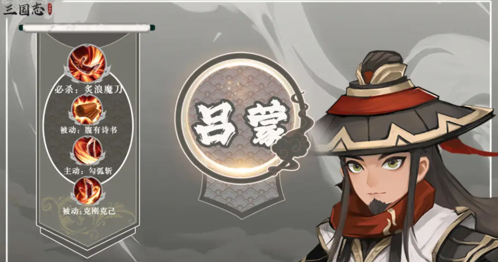 ����־����¼�һ��������