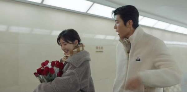 心想事成第6集剧情介绍_wishdown.com 心想事成第6集剧情介绍_wishdown.com