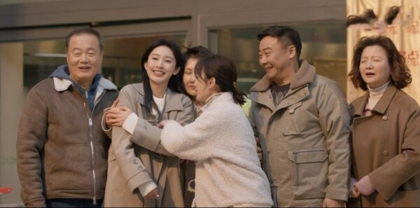 心想事成第8集剧情介绍_wishdown.com 心想事成第8集剧情介绍_wishdown.com