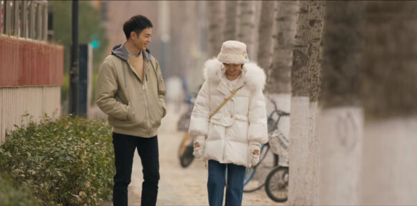 心想事成第15集剧情介绍_wishdown.com 心想事成第15集剧情介绍_wishdown.com