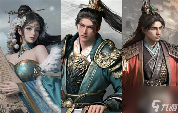 �������¹���׷�����ն��淨����