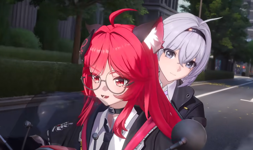 �컷֧���ֱ���