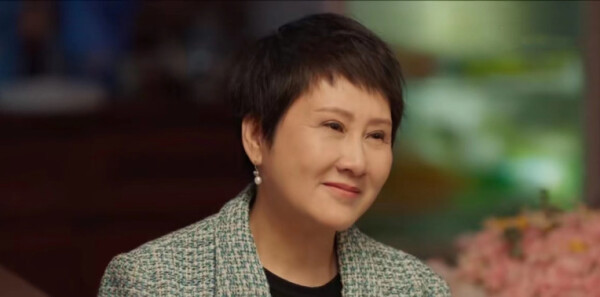 心想事成第21集剧情介绍_wishdown.com 心想事成第21集剧情介绍_wishdown.com