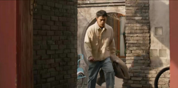 心想事成第21集剧情介绍_wishdown.com 心想事成第21集剧情介绍_wishdown.com