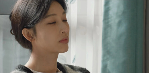 心想事成第27集剧情介绍_wishdown.com 心想事成第27集剧情介绍_wishdown.com