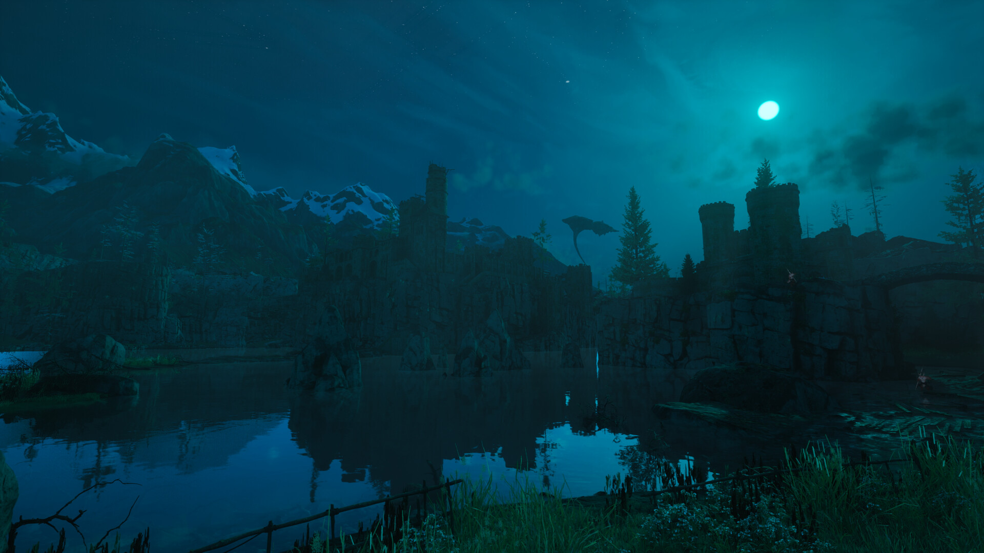 艾恩葛朗特:回荡新声什么时候出 公测上线时间预告_wishdown.com 艾恩葛朗特:回荡新声什么时候出 公测上线时间预告_wishdown.com