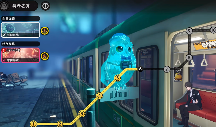 �컷2026�깫����