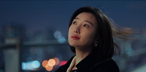 心想事成第35集剧情介绍_wishdown.com 心想事成第35集剧情介绍_wishdown.com