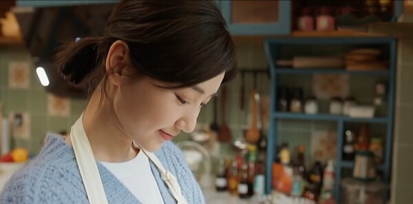 心想事成第36集剧情介绍_wishdown.com 心想事成第36集剧情介绍_wishdown.com