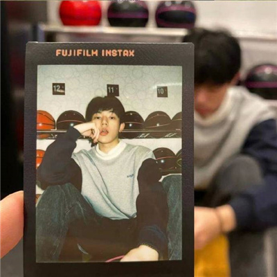 ����ӣ������������(��ѡ100��)