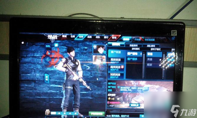 ��ս���ɽ����˳�������ʲô