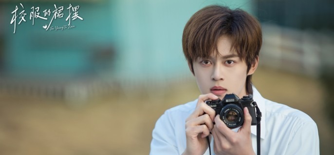 ��У����ȹ�ڡ�ͯС��ѡ��ʲôרҵ