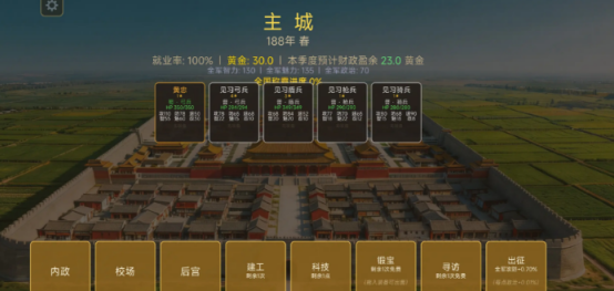 ������ưԺ�����