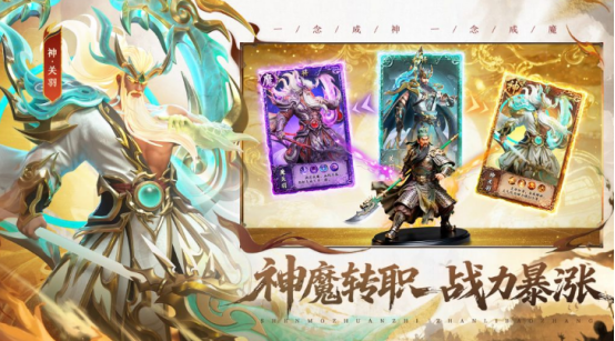 �񽫴�˵����ʱ��ʲôʱ��