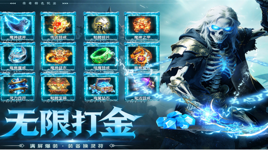 ȫս���ѹ���ʱ��ʲôʱ��