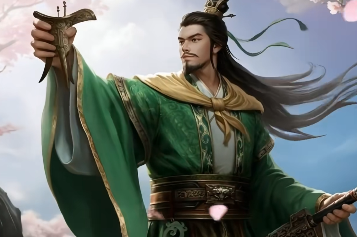 �����ٽ�����������ǿ�����