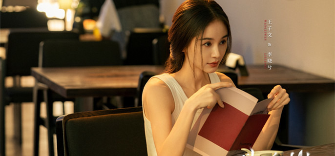 ��õ�������������Ϊʲô���˳�����ʦ��ҵ