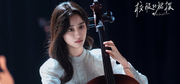 ��У����ȹ�ڡ������ӳ�������