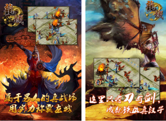 2026�����������Ϸ�Ƽ�������������������������а�