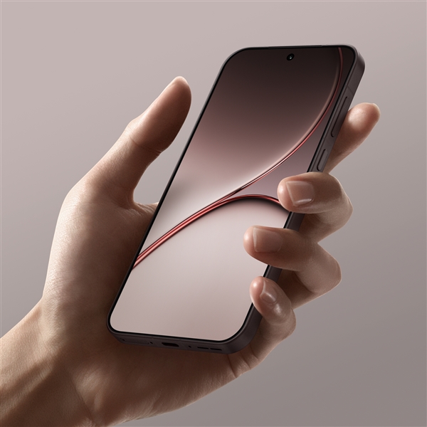 һ��15T��۳�¯��6.32Ӣ���ԼСֱ���������ر��ɿ�����ɫ