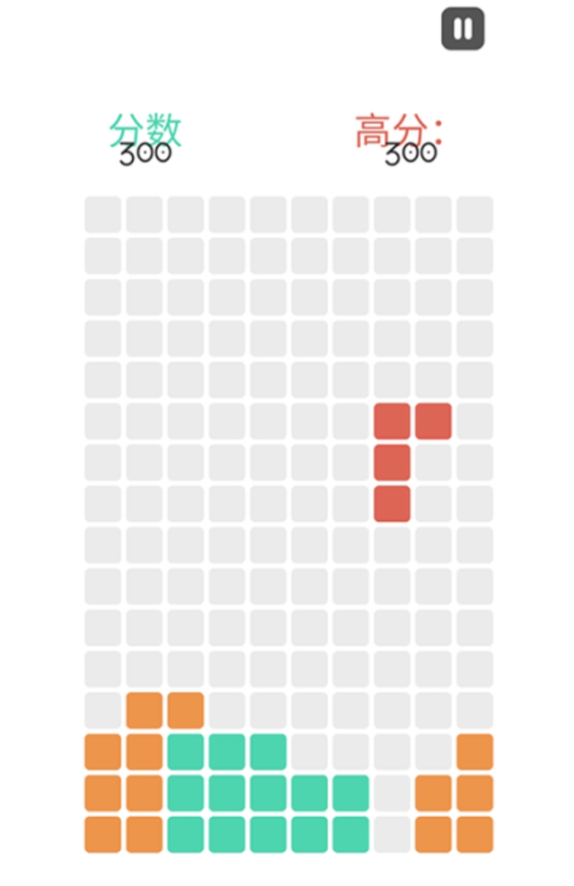 ������Ϸ���а�2026