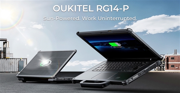 ȫ���׿̫���ܡ������ʼǱ����������ʱû����