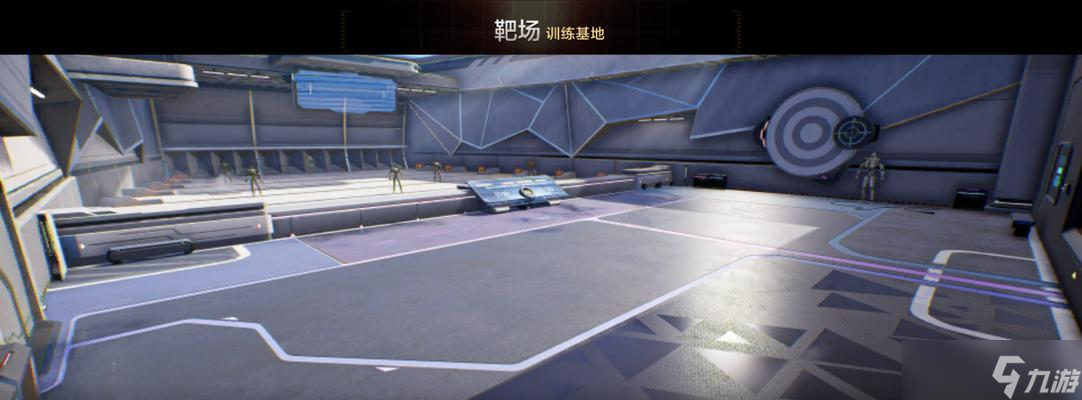 ��Խ����ɨ��ʱ����������ô�� ��ʲô�������