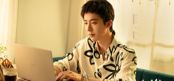 ��õ�������С����ǰŮ�ѷ��ֵ�ԭ����ʲô