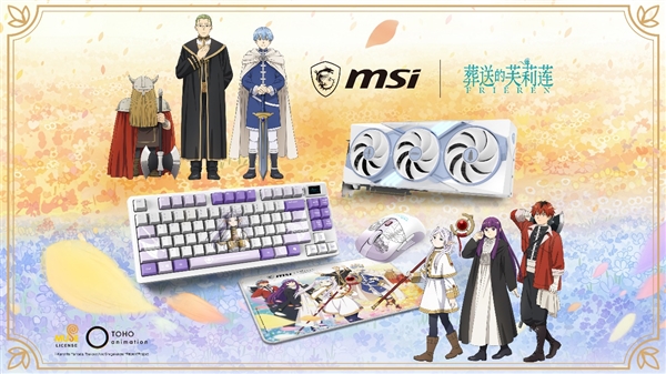 ΢�Ƿ��������͵�ܽ������ϵ���޶����Ʒ��Я��������Ӳ���������ȫ����;