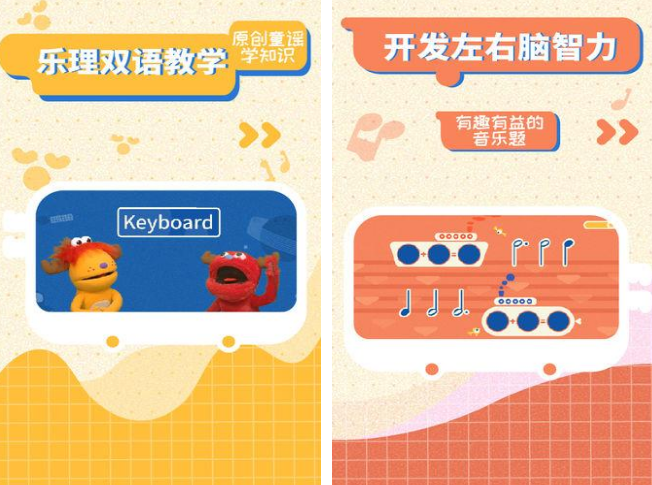 2026�ʺ�7-12���ͯ��Ȥζ������Ϸ�Ƽ��ϼ�