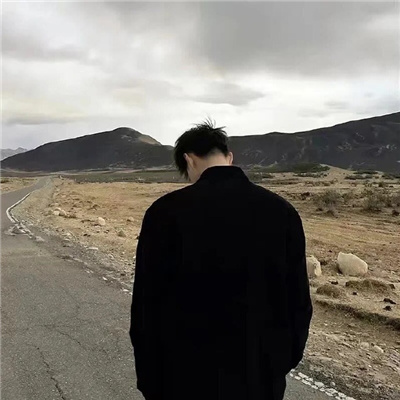 ����Сǿ������������ȫ(��ѡ100��)