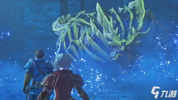 ������������3����˫�����汾����