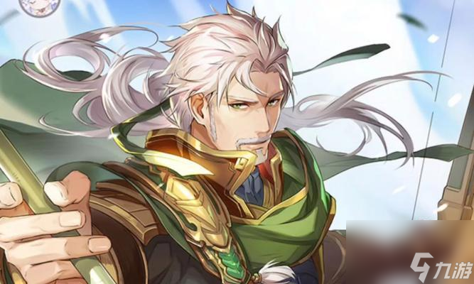 ����־�����½ ��Ϸ�����Ƽ�