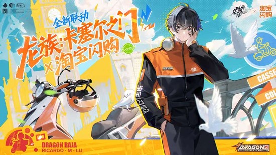 ���忨����֮���Ա�����ȫ����������