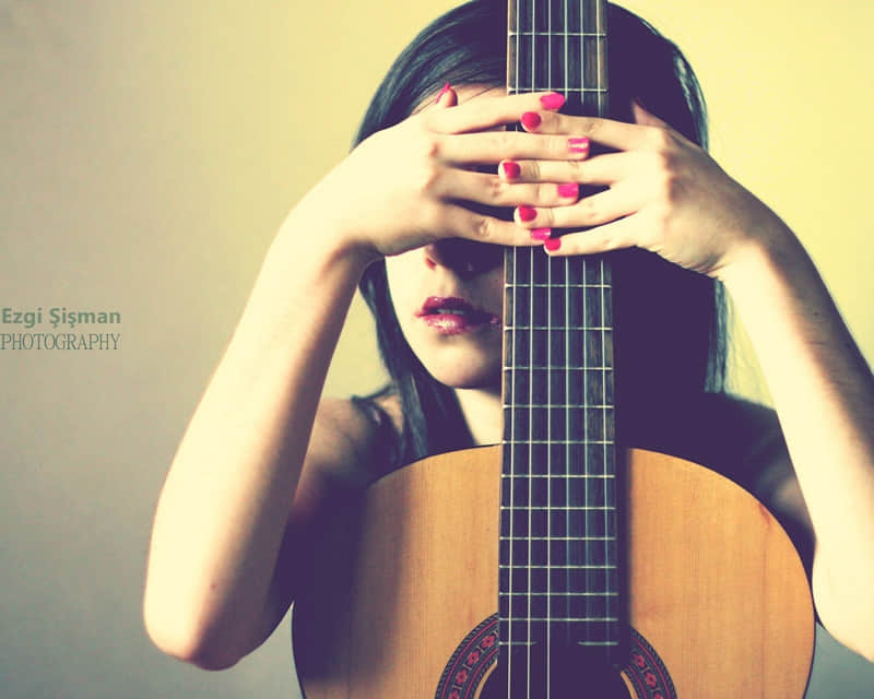 �����ֲ���Ц���¸¸�Ц�ľ��ӡ�