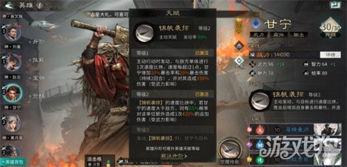 �������¹��ı�������ô��