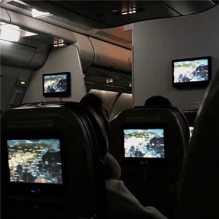 �˸�������������������(��ѡ100��)