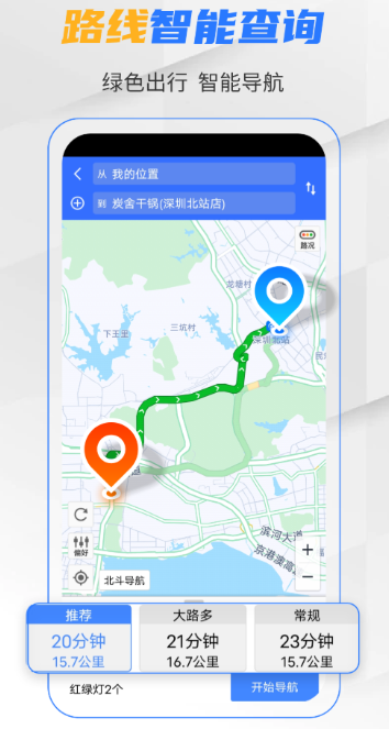 ������������Щ����