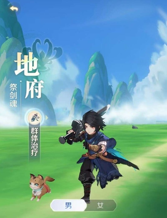 ���޴�ð�յظ���ô�ӵ�