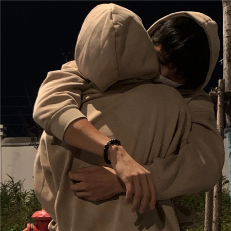 ����������������������(��ѡ100��)