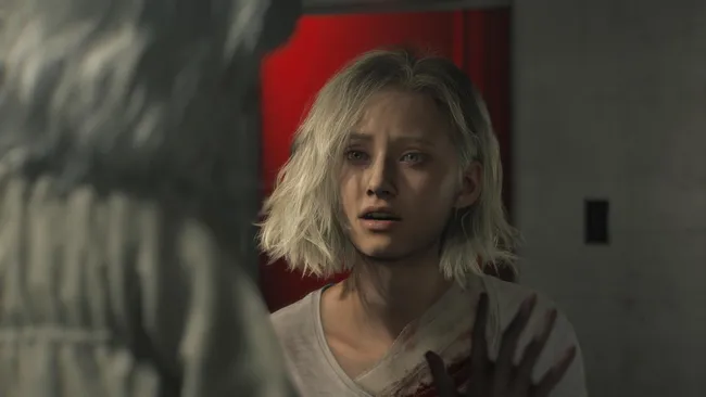 ������Σ��9����Ա���Ա��ݲ����� ���õľ�ͷҲҪ����