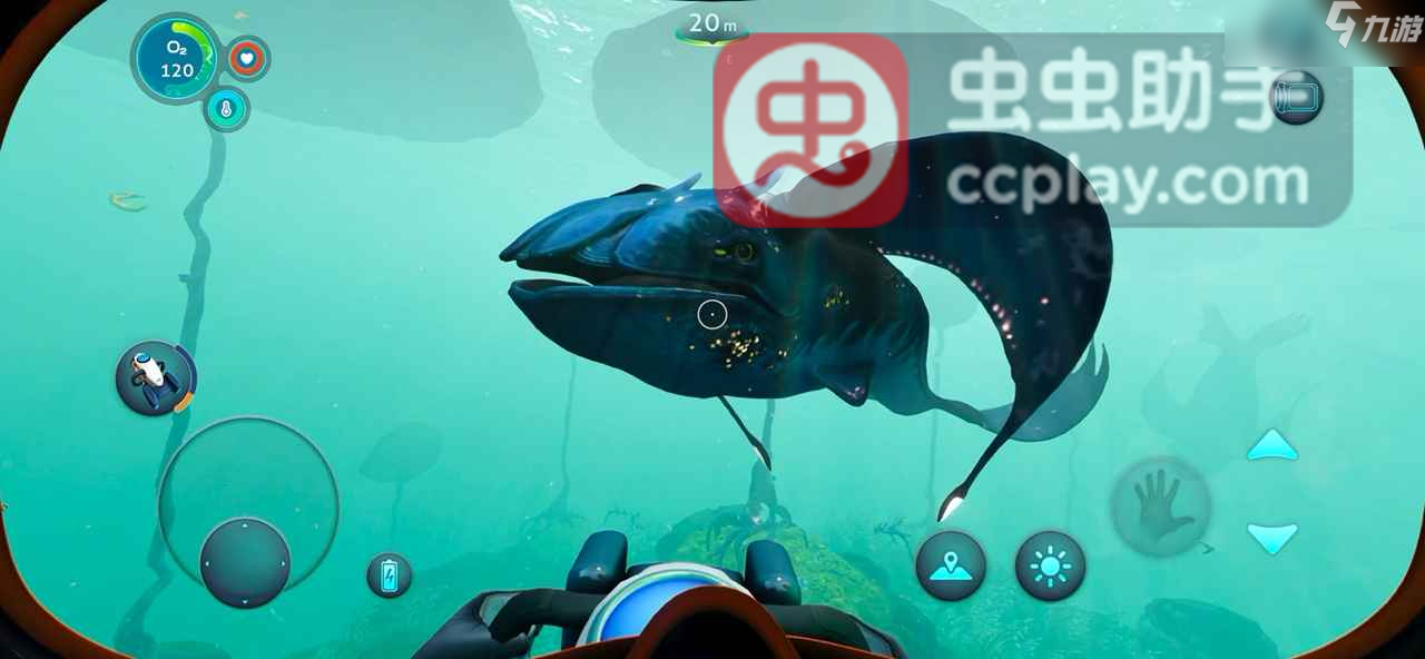 ��Ժ�����֮���������ֹ��� ���㿪�Ĳ���·�����������������