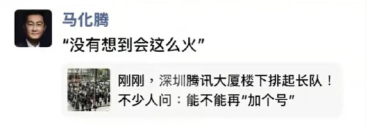 ȫ��װϺ һ�����Ƶ�AI�þ�