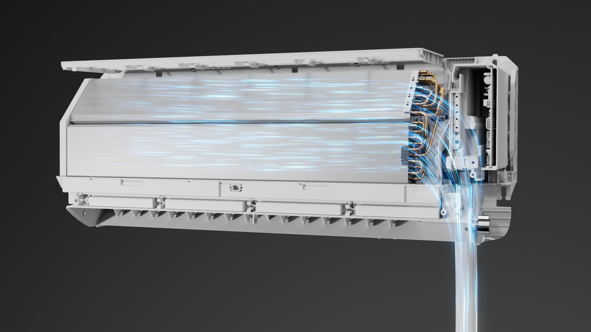 С�����ƿյ���װ�����ֳ���ա����� ������ҵǱ����